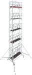 KRAUSE Stabilo Professional (772091)