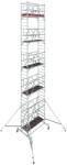 KRAUSE Stabilo Professional (771094)