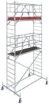 KRAUSE Stabilo Professional (772046)