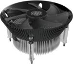 Cooler Master i70 (CM-FAN-RR-I7A7-18FK-N1)