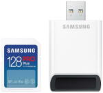 Samsung PRO Plus SDXC 128GB (MB-SD128SB/WW)