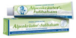  Alpenkräuter fussbalsam alpesi gyógynövény lábbalzsam 200 ml