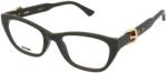 Moschino MOS608 TBO
