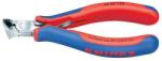 KNIPEX 64 32 120 Cleste