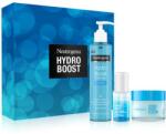 Neutrogena Hydro Boost set cadou set