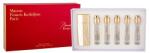 Maison Francis Kurkdjian Baccarat Rouge 540 set cadou apa de parfum 5 x 11 ml + rezerva 1 buc unisex