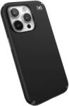Speck Presidio2 Pro Case iPhone 15 Pro negru (150476-3205)