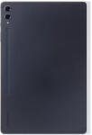 Samsung Galaxy Tab S9+ - NotePaper kijelzővédő - Galaxy Tab S9+ (EF-ZX812PWEGWW)