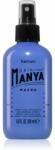 Kemon Hair Manya Macro spray pentru par usor de pieptanat 200 ml