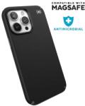 Speck Presidio2 Pro MagSafe Case iPhone 15 Pro Max negru (150576-3205)