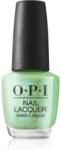 OPI Nail Lacquer Big Zodiac Energy lac de unghii Taurus-t Me 15 ml