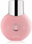 Beautifly B-Scrub Perfume Blush spatulă multifuncțională cu ultrasunete 1 buc
