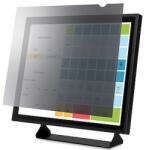 STARTECH Monitor Privacy Screen for 17" 5: 4 Frameless Display (1754-PRIVACY-SCREEN)