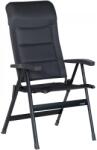 Westfield Outdoors 911531 Majestic szék fekete (301-415 DS)