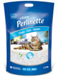  Demavic 2x7, 2kg szabálytalan Perlinette alom - macskáknak