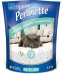  Demavic 1, 5kg Perlinette Sensitive alom - macskáknak