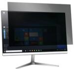 KENSINGTON Removable Privacy filter for 23.8" 16: 9 (626486)