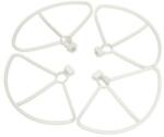 FIMI X8 SE 2022 propeller védő (FIMI X8 SE GUARD WHITE)