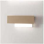 Gea Luce Aplică LED DOHA LED/15W/230V bej Gea Luce DOHA A P T (FX0180)