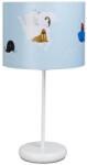 BPS Koncept Lampă de masă pentru copii SWEET DREAMS 1xE27/60W/230V (BS0691)