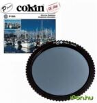 Cokin Cirkuláris polárszűrő (COP164)