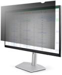 STARTECH Monitor Privacy Screen for 23.6" 16: 9 Frameless Display (23669-PRIVACY-SCREEN)