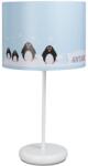 BPS Koncept Lampă de masă pentru copii SWEET DREAMS 1xE27/60W/230V (BS0687)