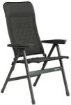 Westfield Outdoors 201-884LA Advancer Lifestyle szék sötétszürke (201-884LA)