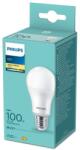 Philips LED Izzó Philips A60 E27/13W/230V 2700K 872016925321600 (P5804)