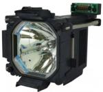 Sony LMP-F330 Projector Lamp (LMP-F330)