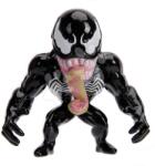 Jada Toys Figurină de colecție Marvel Venom Jada din metal 10 cm înălțime (JA3221008) Figurina