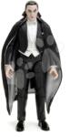 Jada Toys Figurina Bela Lugosi Dracula Jada cu piese mobile cu accesorii 15 cm înălțime (JA3251020) Figurina