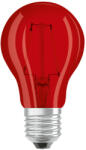OSRAM 2, 5W PIROS E27 LED fényforrás LEDvance (LEDV 4058075433946)