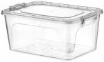 ORION UH doboz több téglalap alacsony 30 l (122628)
