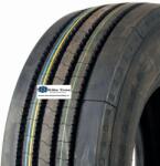 Barum Bt43 (ms) Trailer 445/65r22.5 169k Eu Lrl 20pr - anvelopejantealiaj - 3 475,00 RON