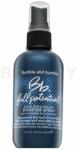  Bumble And Bumble BB Full Potential Hair Preserving Booster Spray erősítő öblítés nélküli spray hajhullás ellen 125 ml