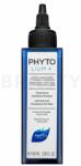  Phyto PhytoLium+ Anti-Hair Loss Treatment For Men öblítés nélküli ápolás hajhullás ellen 100 ml