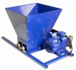 CAMPION Zdrobitor Struguri Electric Campion Uralmash, 2500W, 540Kg Ora, cuva 30L (CMP0771)