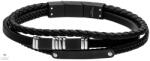 STEELWEAR London férfi karkötő 22 cm - SW-828