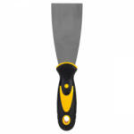 Deli Tools EDL-HD2, 2 spatula (sárga) (EDL-HD2)