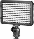 Tolifo PT-176S Lampa foto-video 176 LED-uri 5600K