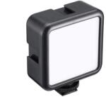 Ulanzi Lampa video Ulanzi VL49 1672