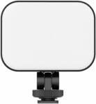 Ulanzi Lampa video Ulanzi VIJIM VL100C 2500-6500K