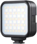 Godox Lampa video Godox LED6R Litemons RGB 3200K-6500K