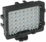 NanGuang CN-48H Lampa foto-video cu 48 LED-uri