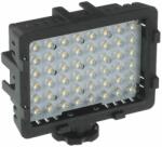 NanGuang Lampa LED On-Camera Nanguang CN-48H 48 LED-uri