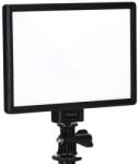 Viltrox Lampa LED Panou Viltrox L-116T Bi-Color CRI 95+