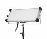 Falcon Eyes Lampa foto-video Falcon Eyes LPL-S6002TDX Bi-Color