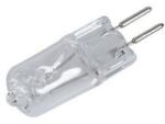 Visico Lampa modelare 75W pentru blitz studio Visico ML-075