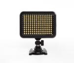 Yongnuo Lampa LED On-Camera Yongnuo YN1410 140 LED-uri